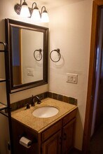 89000 Ryan Gulch Rd in Silverthorne, CO - Building Photo - Building Photo