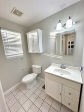 217 Valley St in Adamsville, AL - Building Photo - Building Photo