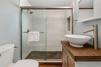 156 W 15th St in New York, NY - Foto de edificio - Building Photo