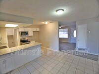 501 W Sequoia Dr in Phoenix, AZ - Building Photo - Building Photo