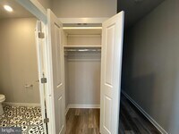 1620 Oregon Ave photo'