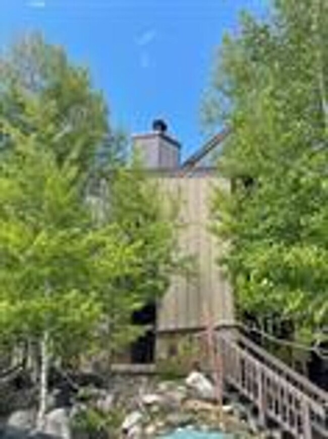 property at 3403 Ryan Gulch Rd