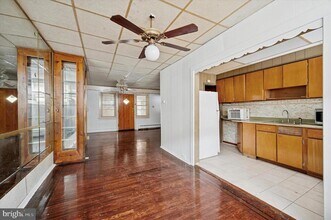 5553 Matthews St in Philadelphia, PA - Building Photo - Building Photo