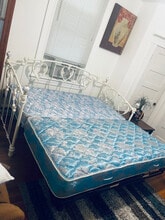 3712 Parkside Dr in Baltimore, MD - Building Photo - Building Photo