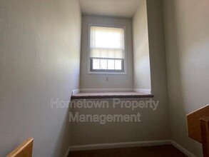 107 N Hanover St in Carlisle, PA - Building Photo - Building Photo