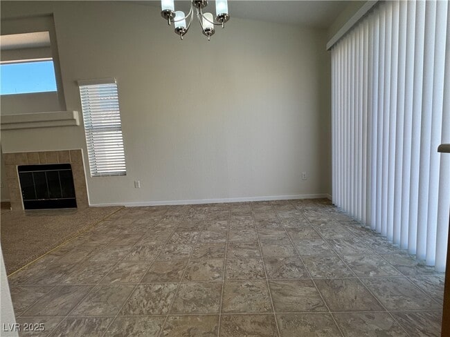 property at 5934 Gingham St