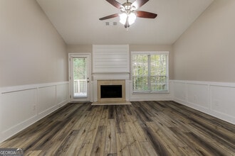 1634 Riverview Ct in Auburn, GA - Building Photo - Building Photo