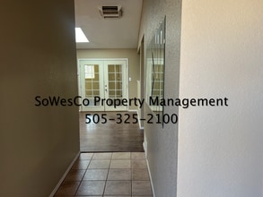 4712 Caribbean Ave in Farmington, NM - Building Photo - Building Photo