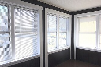 115 Playstead Rd in Medford, MA - Building Photo - Building Photo