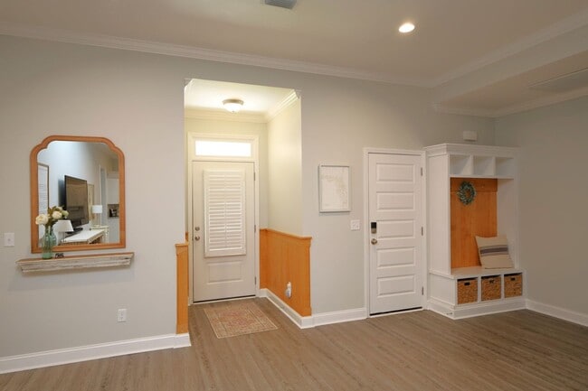 3916 Betty's Pl in Hahira, GA - Building Photo - Building Photo