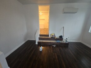 23149 Biggs Ln, Unit Bottom floor in Canyon Lake, CA - Foto de edificio - Building Photo