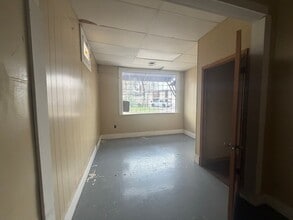 219 S Pierce St in Lafayette, LA - Building Photo - Building Photo