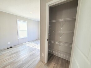 9270 Windjammer Dr in Fair Haven, MI - Building Photo - Building Photo