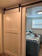 1206 Ave N Ursuline St in Galveston, TX - Building Photo - Building Photo