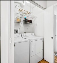 806 Foxworth Blvd in Lombard, IL - Building Photo - Building Photo