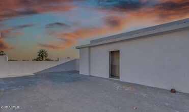 832 S Farmer Ave in Tempe, AZ - Building Photo - Building Photo