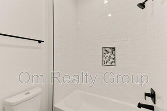 4705 Idaho St in Houston, TX - Building Photo - Building Photo