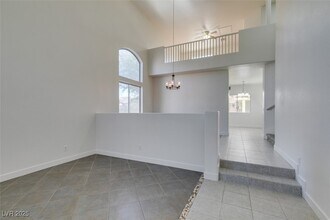 8447 Brody Marsh Ave, Unit 0 in Las Vegas, NV - Building Photo - Building Photo