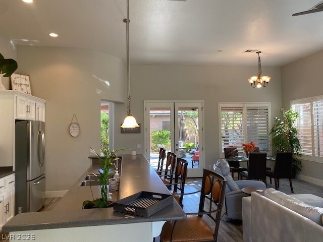 property at 9 Hammock Dunes Ct