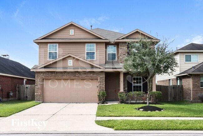 property at 41 Garden Grove Dr