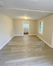 110 Austin Cir in Carrollton, GA - Building Photo - Building Photo
