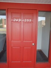 249 High Path Rd in Windsor, CT - Building Photo - Building Photo