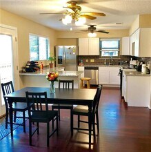 4515 Keota Dr in Austin, TX - Building Photo - Building Photo