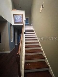 1609 Presidio Dr in Clermont, FL - Building Photo - Building Photo