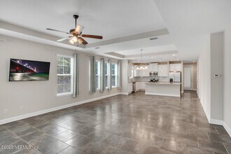 1679 Orange Branch Trail in Saint Johns, FL - Building Photo - Building Photo
