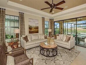 11119 Callisia Dr in Odessa, FL - Building Photo - Building Photo