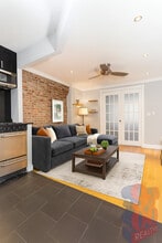 145 E 26th St in New York, NY - Building Photo - Building Photo