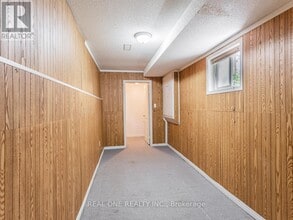 24 Coast Ave in Vaughan, ON - Building Photo - Building Photo