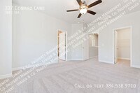 307 Conrad Ln photo'