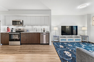 278 Western Ave in Boston, MA - Building Photo - Building Photo
