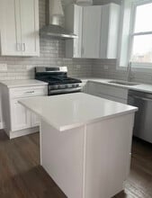 3839 W 14th St in Chicago, IL - Building Photo - Building Photo