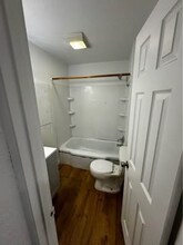 1704 W 2nd Ave in Kennewick, WA - Building Photo - Building Photo