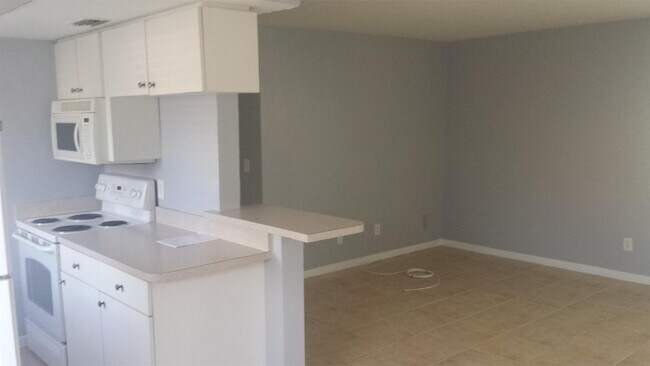 225 5th Ave NE in St. Petersburg, FL - Building Photo - Building Photo