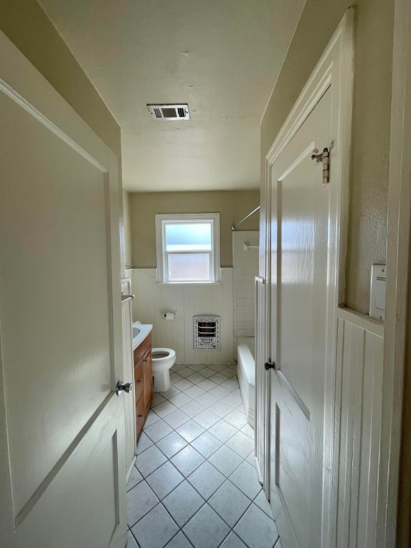10107 Signal Hill Rd in Austin, TX - Building Photo - Building Photo
