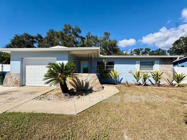property at 1074 S Woodbrook Drive South