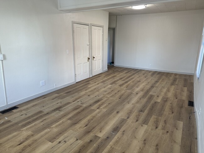 617 Rhomberg Ave in Dubuque, IA - Building Photo - Building Photo