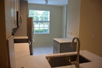 4030 NW 90th Way in Sunrise, FL - Building Photo - Building Photo