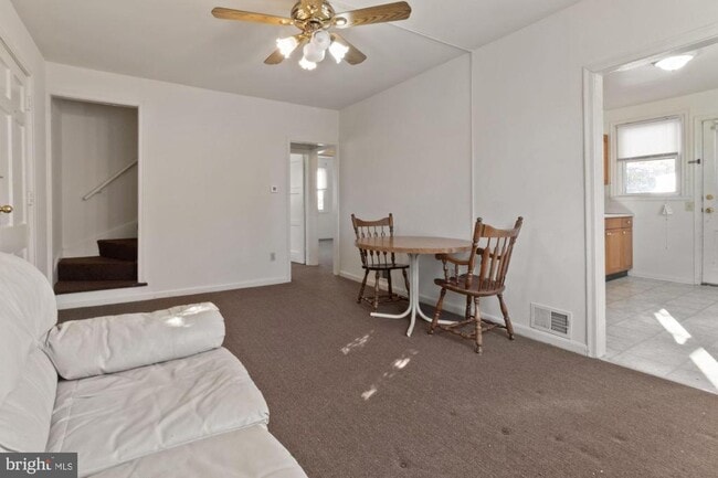 4806 Hollywood Rd in College Park, MD - Building Photo - Building Photo