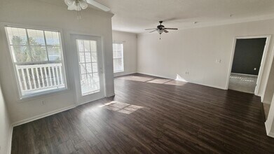 791 Celebration Ave in Kissimmee, FL - Building Photo - Building Photo