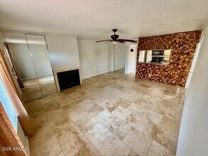 14203 N 19th Ave in Phoenix, AZ - Building Photo - Building Photo