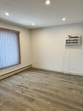 665 Corydon Av in Winnipeg, MB - Building Photo - Building Photo