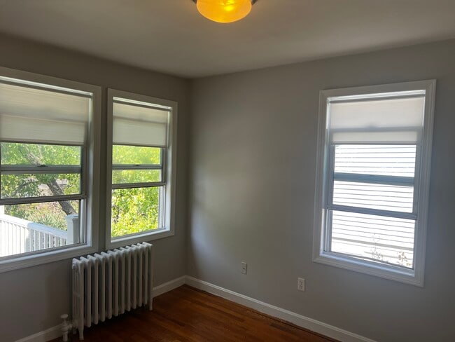 62 Carlisle St in Quincy, MA - Building Photo - Building Photo