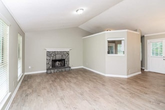 7300 Hunters Ridge Dr in Douglasville, GA - Building Photo - Building Photo