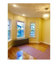 190 Highland St in Boston, MA - Building Photo - Building Photo