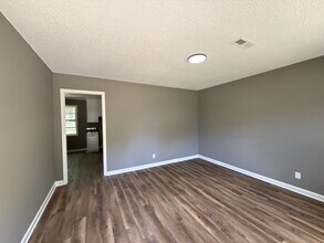 1115 Berrywood Ave in Brownsville, TN - Building Photo - Building Photo