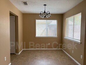 10322 Autumn Meadow Ln in Houston, TX - Building Photo - Building Photo